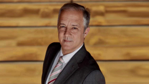 Murat Tomruk Divan'ın hedeflerini paylaştı !