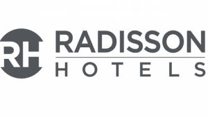 Radisson otel grubu büyüme hedefleri açıklandı