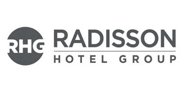 RADISSON OTEL GRUBU İŞE ALIM KAMPANYASI BAŞLATTI ! İŞTE DETAYLAR...