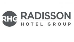 Radisson Otel Grubu personeller alacak !