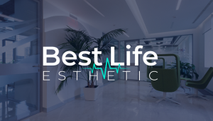 Best Life Esthetic Saç Ekimi Plastik Cerrahi Grubu Sağlık Turizminde hizmet vermeye başladı