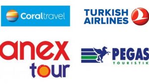 THY'den Rus turist hamlesi !