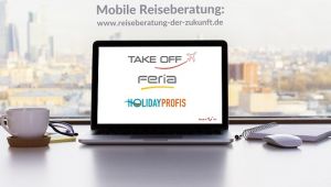 TLT Urlaubreisen ile Traffics işbirliğine yapıyor