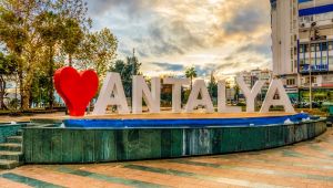 Turizm sektörü iş aramalarında ilk sırada!