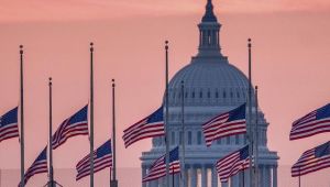 ABD'den önemli Rusya kararı ! İşte detaylar...