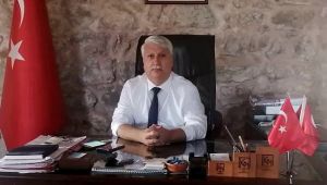 Belediye Belgeli oteller için zaman doluyor