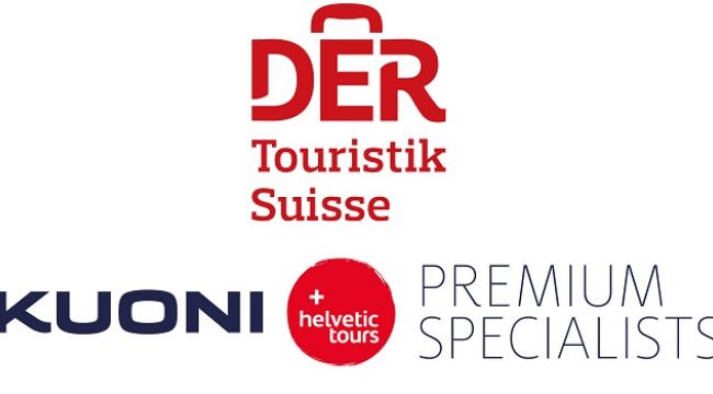 TÜRKİYE SATIŞLARI, İSVİÇRE'DE YUNANİSTAN VE İSPANYA'NIN GERİSİNDE !