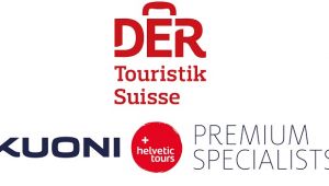 Türkiye, İsviçre'de Yunanistan ve İspanya'nın gerisinde 