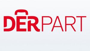 Derpart Travel Service (DTS) büyüyor