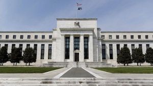 FED'in faiz kararı açıklandı.Peki, şimdi ne olacak ?