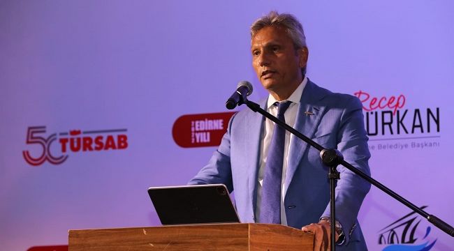 Firuz Bağlıkaya'dan önemli açıklamalar !