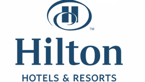 Hilton 5 yıl içinde 100'den fazla yeni otel açacak
