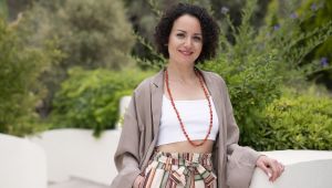 Hilton Bodrum Otellerine yeni iş geliştirme müdürü