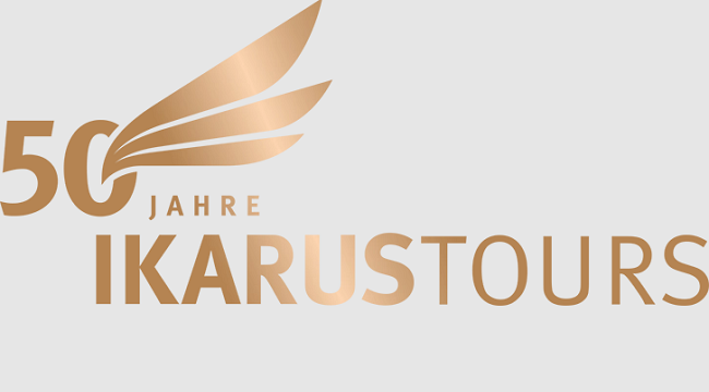 İkarus Tur’dan acentalara %2 ek komisyon !