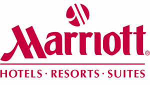 Marriott Rusya'dan çıkma kararı aldı