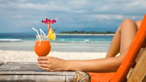 Rus turistlerin tatil tercihleri değişti !