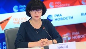 Rusya Tur Operatörleri Birliği'nden Türkiye açıklaması