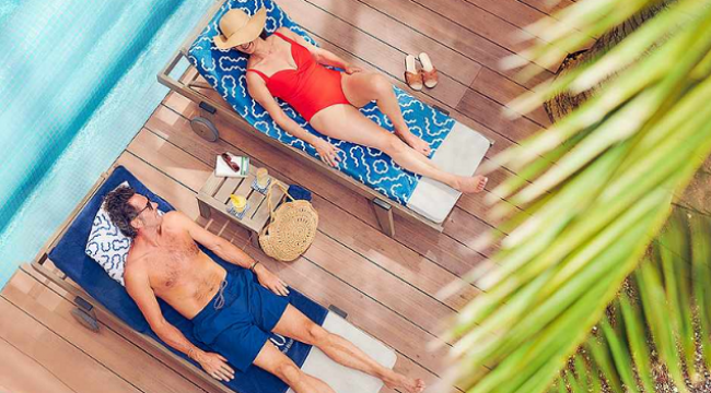 Turizmde 2019 rakamları henüz yakalanamadı!