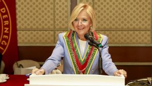 Türkiye'nin En İyi Şarapları seçildi 