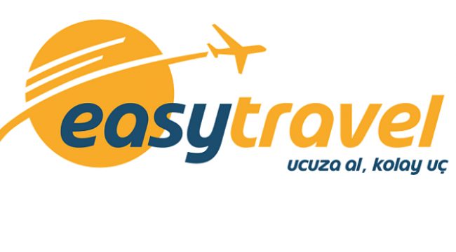 Easytravel ve Easyvize'den indirim fırsatı !