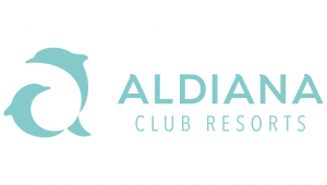 Aldiana Türkiye'de yatırımlarını arttırıyor