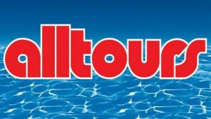 Alltours satışları %20, yolcu sayısı ise %10 arttı