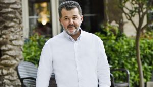 Alman pazarı Türkiye'ye dönmeye başladı 