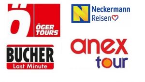 Anex seyahat markalarında esnek tarifeler uzatıldı