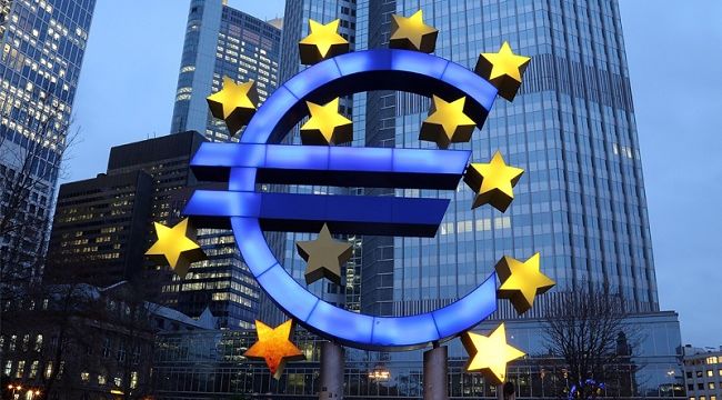 Avrupa ekonomisinde Resesyon beklentisi hakim 