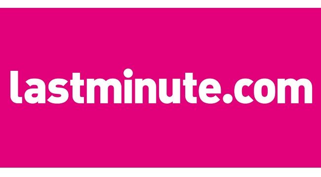 Avrupa'da lastminute.com depremi 