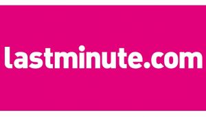 Avrupa'da lastminute.com depremi 