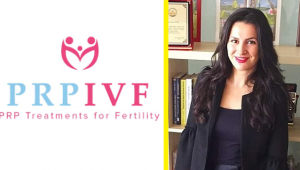 Bebek sahibi olmak isteyen çiftlere iyi haber 