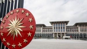 Bulgaristan vatandaşlarına vize muafiyeti getirildi