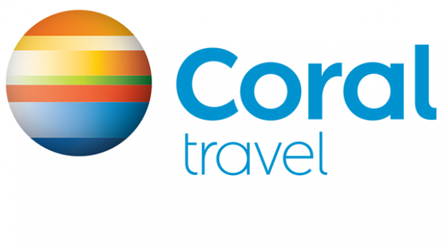 Coral Travel'dan İzmir turizmi için iyi haber 