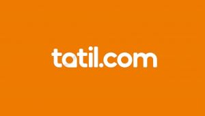 CRM Grup, Türkiye’nin ilk e-seyahat acentesi Tatil.com’u aldı 