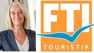  FTI GROUP otelleri sertifikalandırılıyor