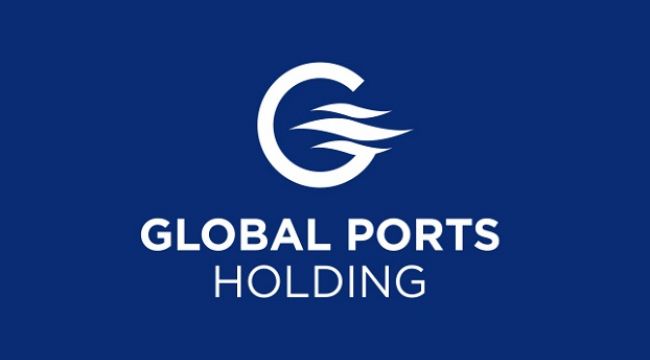 Global Ports Holding Kruvaziyer limanı sayısını arttırdı