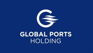 Global Ports Holding Kruvaziyer limanı sayısını arttırdı