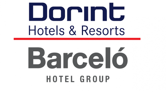 Küresel otel zincirlerinden önemli işbirliği !