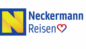 Neckermann Reisen'dan yeni destinasyonlar