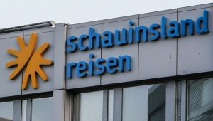 Schauinsland'tan yeni komisyonlar !