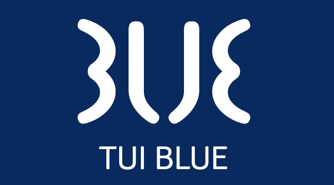 TUI BLUE'den yeni wellnes menüsü !