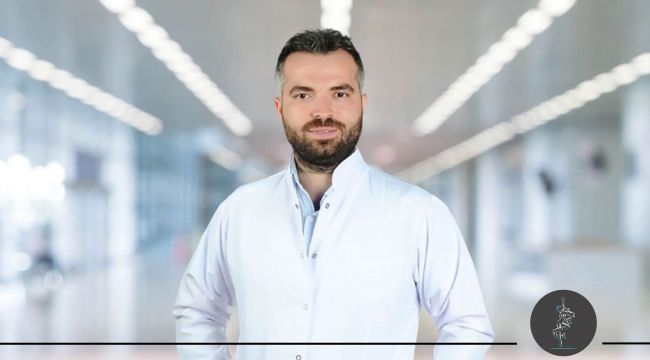 Türkiye Saç Ekiminde Dünyanın Başkenti Oldu