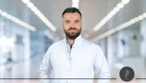 Türkiye Saç Ekiminde Dünyanın Başkenti Oldu