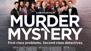 En iyi dedektif filmleri listesi