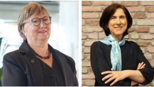 Hitit ve TAZI’den yapay zeka alanında iş birliği