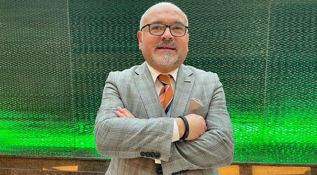 Seyahat Acentaları Derneği'nden önemli talep !