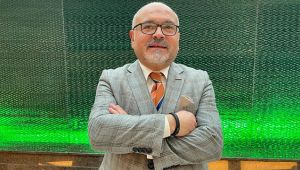 Seyahat Acentaları Derneği'nden önemli talep !