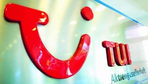 TUI Cruises erken rezervasyon indirimini uzattı
