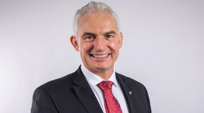 Yeni Zelanda turizm bakanının açıklamalarına tepki